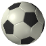 Fu&szlig;ball-Tippspiele