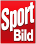 Sportbild